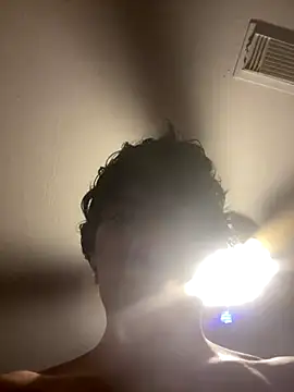 Kinggg Angggel online show from December 14, 2025, 6:41 am