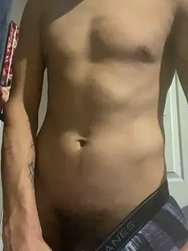 Kinggg Angggel online show from December 19, 2025, 4:20 pm