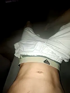 Magrin888 online show from April 4, 2026, 4:08 am