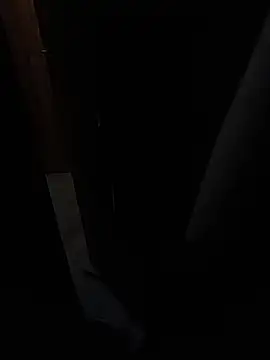 Renato170718 online show from April 8, 2026, 12:45 am