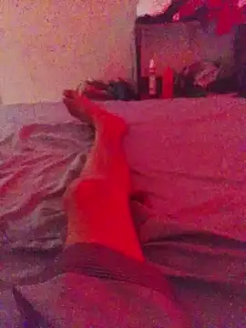 Renato170718 online show from March 25, 2026, 5:12 pm