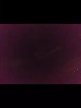 Renato170718 online show from March 19, 2026, 4:56 am