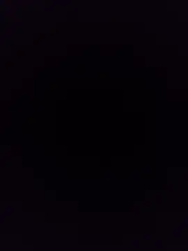 Renato170718 online show from April 19, 2026, 4:02 am