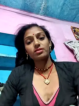 Snapshot of Sabnam_sekhavat chatting on January 19, 2026, 2:54 pm Sabnam sekhavat online show from January 19, 2026, 2:54 pm