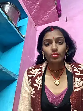 Snapshot of Sabnam_sekhavat chatting on January 11, 2026, 3:52 pm Sabnam sekhavat online show from January 11, 2026, 3:52 pm