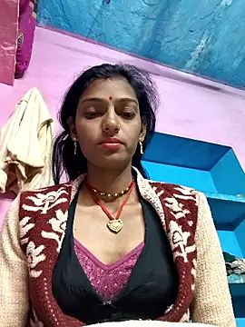 Snapshot of Sabnam_sekhavat chatting on January 7, 2026, 9:09 pm Sabnam sekhavat online show from January 7, 2026, 9:09 pm