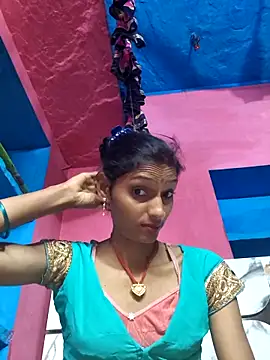 Snapshot of Sabnam_sekhavat chatting on February 19, 2026, 3:53 pm Sabnam sekhavat online show from February 19, 2026, 3:53 pm