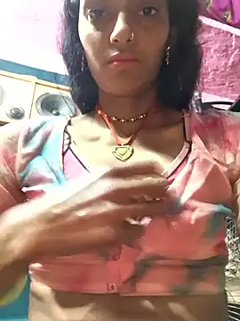 Snapshot of Sabnam_sekhavat chatting on December 21, 2025, 8:49 am Sabnam sekhavat online show from December 21, 2025, 8:49 am