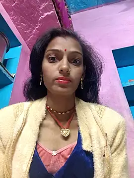 Snapshot of Sabnam_sekhavat chatting on January 5, 2026, 8:34 pm Sabnam sekhavat online show from January 5, 2026, 8:34 pm