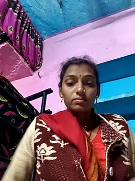 Snapshot of Sabnam_sekhavat chatting on December 22, 2025, 8:42 pm Sabnam sekhavat online show from December 22, 2025, 8:42 pm