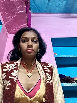 Snapshot of Sabnam_sekhavat chatting on January 14, 2026, 10:35 pm Sabnam sekhavat online show from January 14, 2026, 10:35 pm