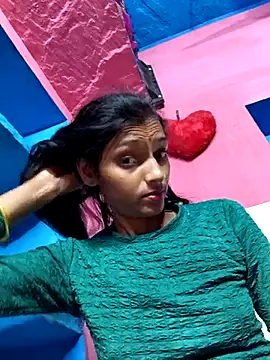 Snapshot of Sabnam_sekhavat chatting on March 3, 2026, 2:57 pm Sabnam sekhavat online show from March 3, 2026, 2:57 pm