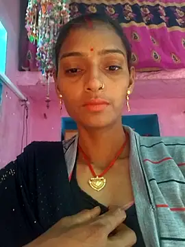 Snapshot of Sabnam_sekhavat chatting on December 15, 2025, 9:04 am Sabnam sekhavat online show from December 15, 2025, 9:04 am