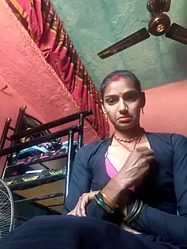 Snapshot of Sabnam_sekhavat chatting on December 19, 2025, 8:06 am Sabnam sekhavat online show from December 19, 2025, 8:06 am