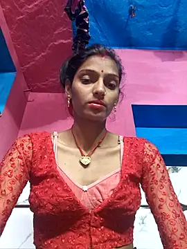 Snapshot of Sabnam_sekhavat chatting on February 17, 2026, 9:12 pm Sabnam sekhavat online show from February 17, 2026, 9:12 pm