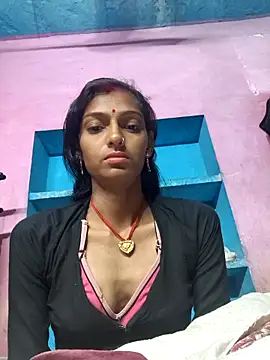 Snapshot of Sabnam_sekhavat chatting on December 17, 2025, 9:31 pm Sabnam sekhavat online show from December 17, 2025, 9:31 pm