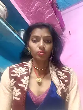 Snapshot of Sabnam_sekhavat chatting on January 13, 2026, 9:52 pm Sabnam sekhavat online show from January 13, 2026, 9:52 pm