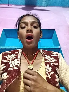 Snapshot of Sabnam_sekhavat chatting on December 20, 2025, 8:44 pm Sabnam sekhavat online show from December 20, 2025, 8:44 pm