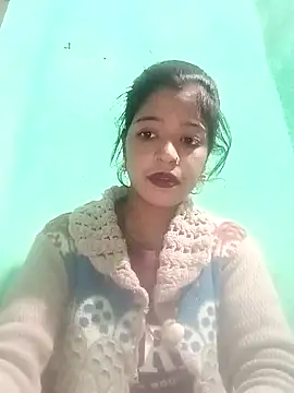 Snapshot of Juli_pande chatting on December 17, 2025, 2:16 am Juli pande online show from December 17, 2025, 2:16 am