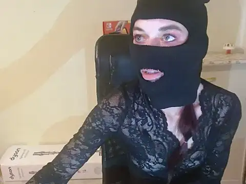 ntrlbdyy online show from December 14, 2025, 10:10 am