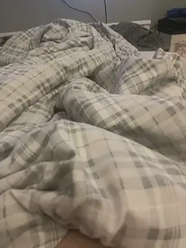 harrygeorge18 online show from December 14, 2025, 9:04 am