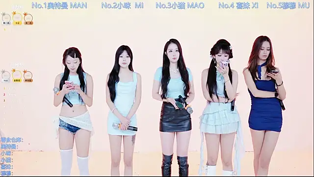 Snapshot of Luckygirls-339 chatting on December 17, 2025, 11:21 pm Luckygirls-339 online show from December 17, 2025, 11:21 pm