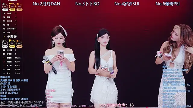 Snapshot of Luckygirls-339 chatting on April 29, 2026, 10:49 pm Luckygirls-339 online show from April 29, 2026, 10:49 pm