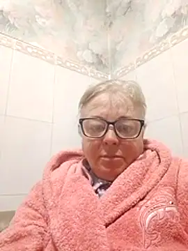 LinaLight88 online show from March 22, 2026, 7:59 pm