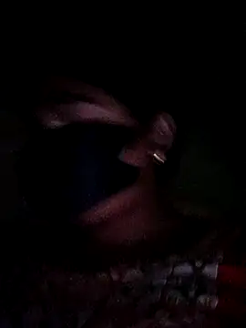 Snapshot of Queen-Tisha-Moni chatting on December 14, 2025, 10:21 am Queen-Tisha-Moni online show from December 14, 2025, 10:21 am