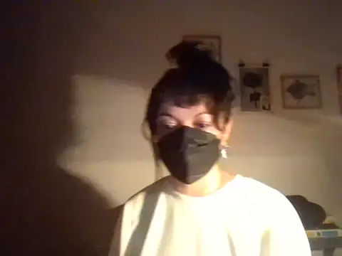 DeligDanny online show from December 21, 2025, 6:48 am