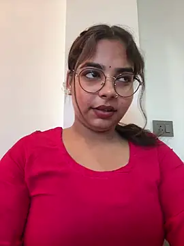 Snapshot of Himani_0122 chatting on July 1, 2026, 4:46 am Himani 0122 online show from July 1, 2026, 4:46 am