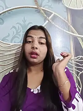 Snapshot of Himani_0122 chatting on August 1, 2026, 2:20 am Himani 0122 online show from August 1, 2026, 2:20 am