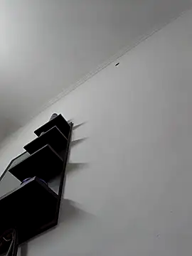 Jaminabeg online show from December 18, 2025, 5:17 pm