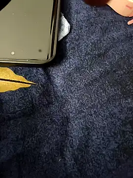 Jaminabeg online show from December 17, 2025, 6:13 pm