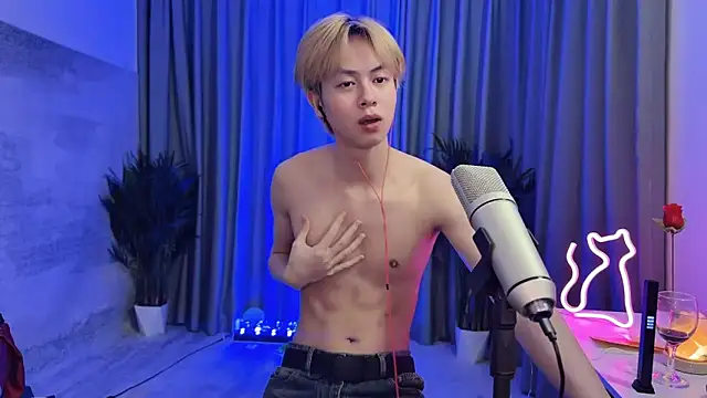 hafabva online show from April 6, 2026, 4:52 pm