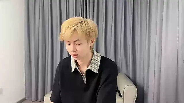 Snapshot of hafabva chatting on February 24, 2026, 2:34 am hafabva online show from February 24, 2026, 2:34 am