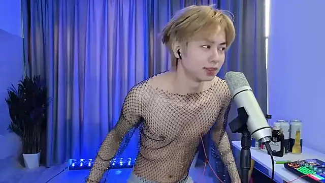 hafabva online show from March 6, 2026, 3:01 am