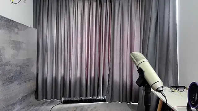 Snapshot of hafabva chatting on July 5, 2026, 3:55 am hafabva online show from July 5, 2026, 3:55 am