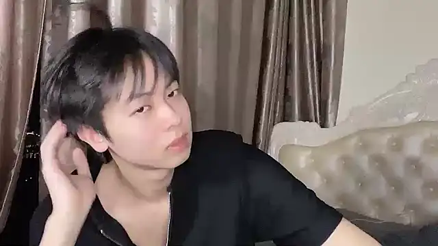 Snapshot of hafabva chatting on January 10, 2026, 3:29 pm hafabva online show from January 10, 2026, 3:29 pm