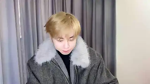 Snapshot of hafabva chatting on February 22, 2026, 2:36 am hafabva online show from February 22, 2026, 2:36 am