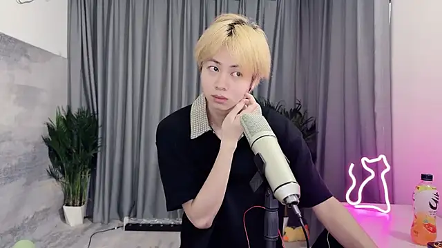 hafabva online show from April 16, 2026, 1:39 am