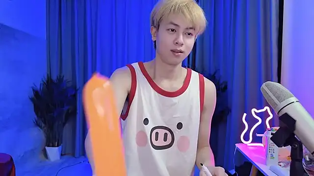 hafabva online show from March 29, 2026, 2:08 pm