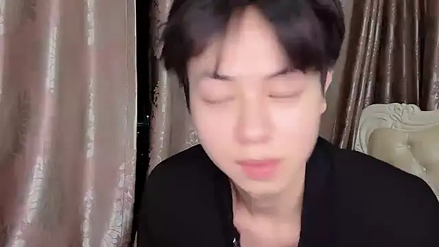 Snapshot of hafabva chatting on January 16, 2026, 1:59 pm hafabva online show from January 16, 2026, 1:59 pm