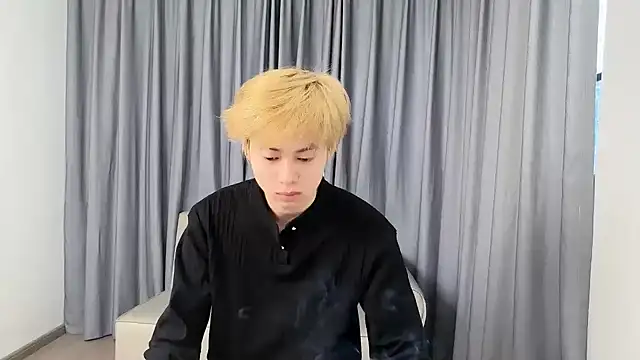 Snapshot of hafabva chatting on February 25, 2026, 2:34 am hafabva online show from February 25, 2026, 2:34 am