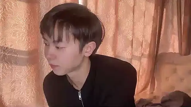 Snapshot of hafabva chatting on January 15, 2026, 1:20 am hafabva online show from January 15, 2026, 1:20 am