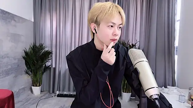 hafabva online show from March 29, 2026, 2:02 am