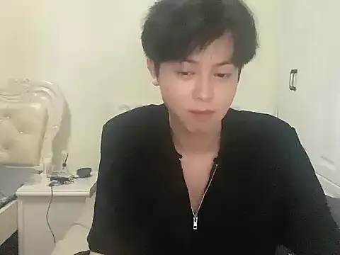 Snapshot of hafabva chatting on December 22, 2025, 9:42 am hafabva online show from December 22, 2025, 9:42 am