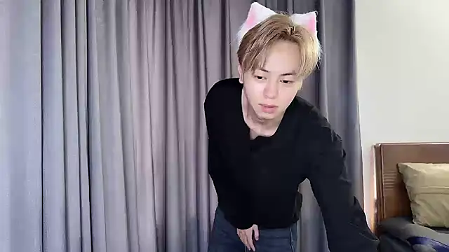 Snapshot of hafabva chatting on February 9, 2026, 2:31 am hafabva online show from February 9, 2026, 2:31 am