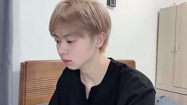 Snapshot of hafabva chatting on February 6, 2026, 2:51 am hafabva online show from February 6, 2026, 2:51 am