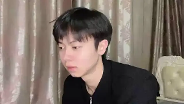 Snapshot of hafabva chatting on January 15, 2026, 1:25 pm hafabva online show from January 15, 2026, 1:25 pm